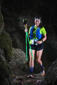 BIB: 
                            <button type="button" onclick="openModal(19477600)" class="btn btn-primary btn-sm float-right btn-popup" data-toggle="modal" data-target=".modal-high-quality">
                        <i class="fas fa-shopping-cart"></i> Add to Cart
                    </button>
                                            <button type="button" onclick="isThisMe(19477600, true)" class="btn btn-success btn-sm float-right btn-popup btn-isme hidden" data-toggle="tooltip" data-placement="bottom" title="นี่คือรูปของคุณใช่ไหม คลิกที่นี่เพื่อเอาเข้าอัลบั้ม">
                        <i class="fas fa-plus"></i> Add to album
                    </button>
                    <button type="button" onclick="isThisMe(19477600, false)" class="btn btn-warning btn-sm float-right btn-popup btn-isnotme hidden">
                        <i class="fas fa-ban"></i> Remove from album
                    </button>